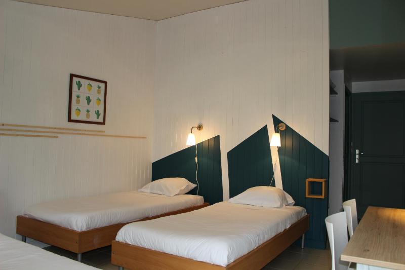 Double Room image 1