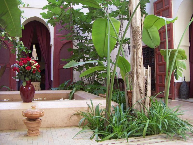 Dar El Calame - image 13