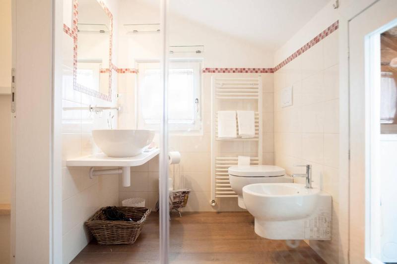 Penthouse Apartment image 3