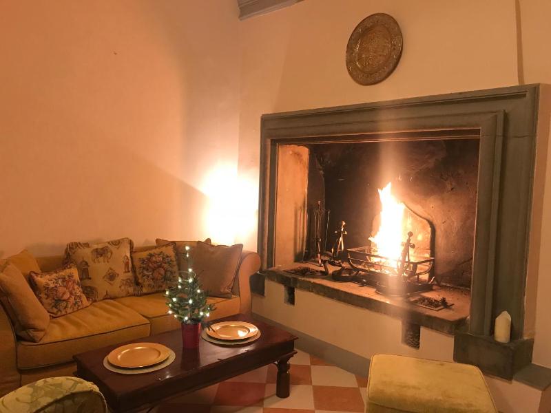 Casa Ambra - image 10