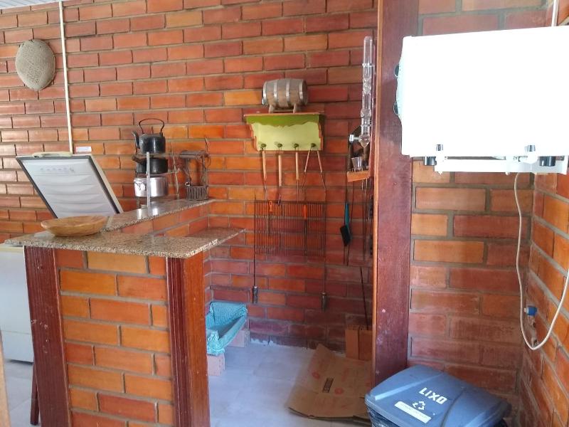 Casa em bombinhas - sc - image 10