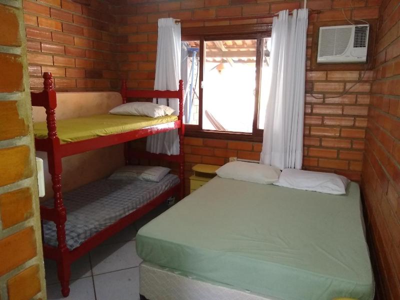 Casa em bombinhas - sc - image 4