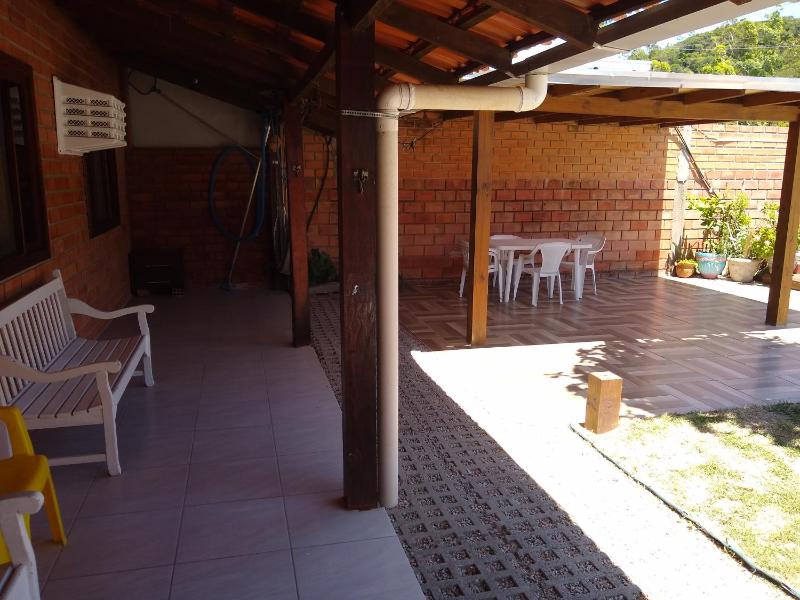 Casa em bombinhas - sc - image 2
