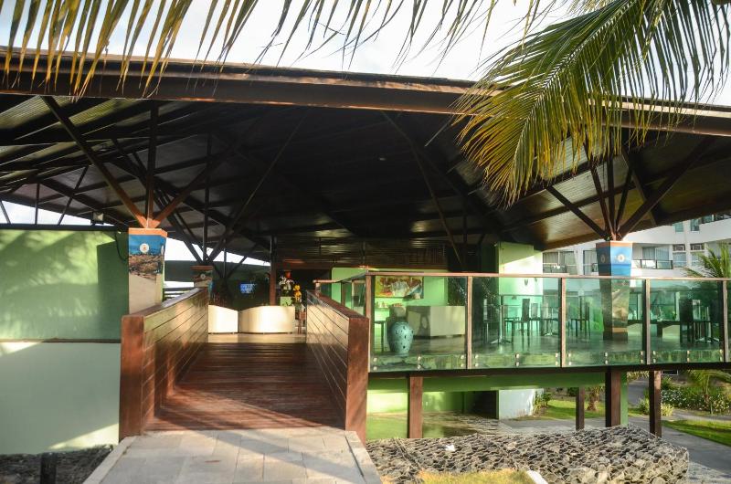 Ancorar Porto de Galinhas Flats - image 44