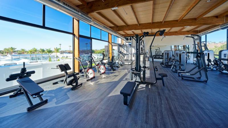 Club Maspalomas Suites & Spa - Adults Only - image 50