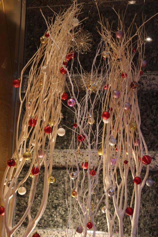 Hotel Apio - image 11