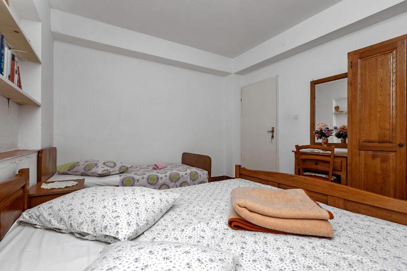 Two-Bedroom Apartment Standard image 3