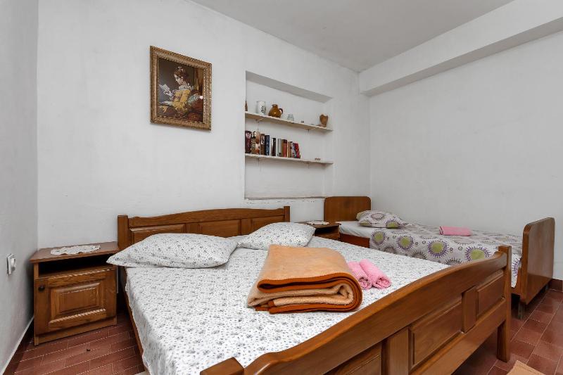 Two-Bedroom Apartment Standard image 4
