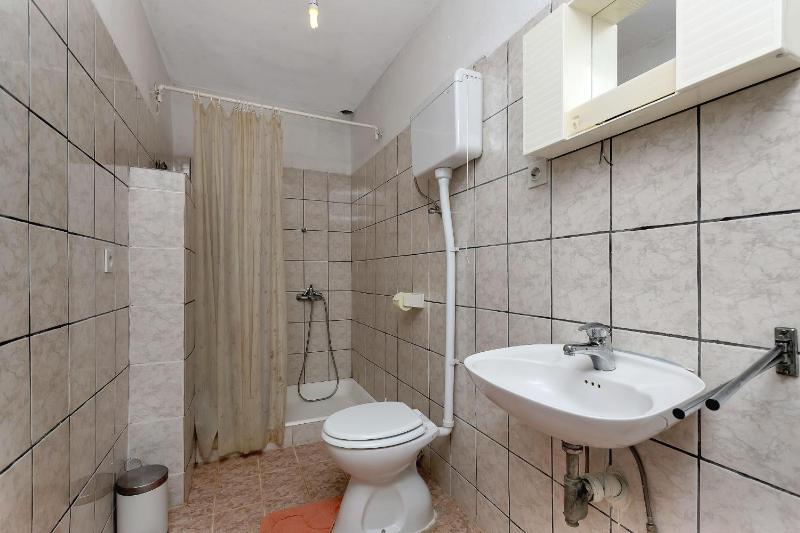 Two-Bedroom Apartment Standard image 2