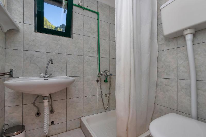 Two-Bedroom Apartment image 3
