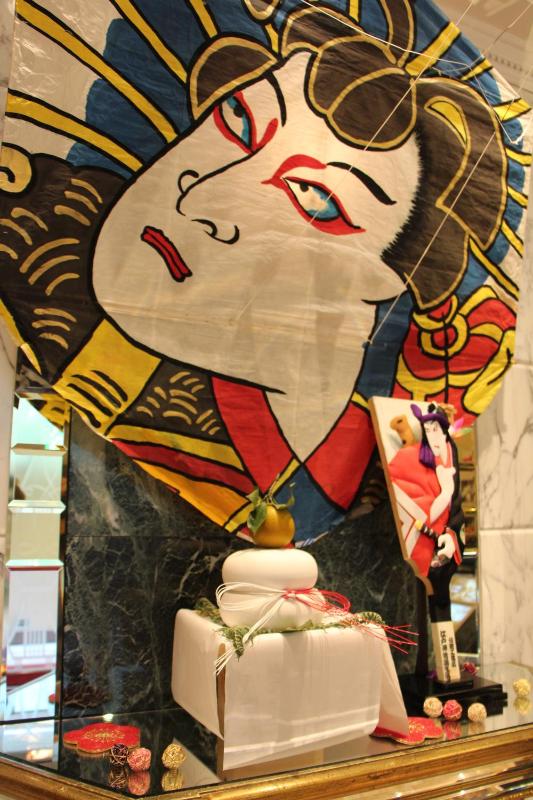 Hotel Apio - image 3