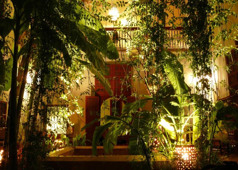 Dar El Calame - image 16