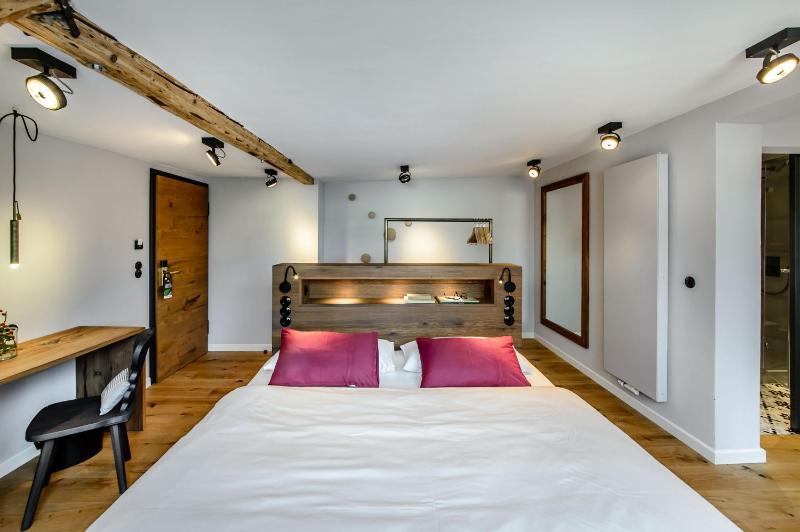 Triple Room image 1