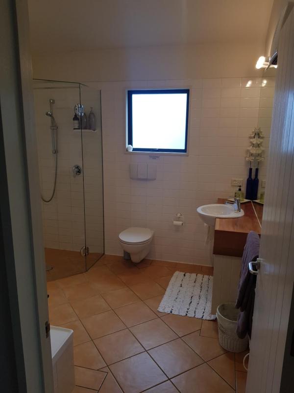 Haven Sanctuary Suite with Private Entrance - image 49