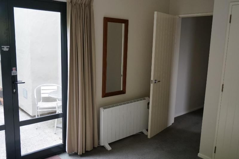 Haven Sanctuary Suite with Private Entrance - image 29