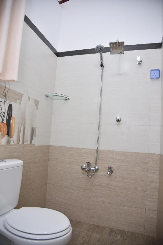 Movi Holiday Apartment - image 19