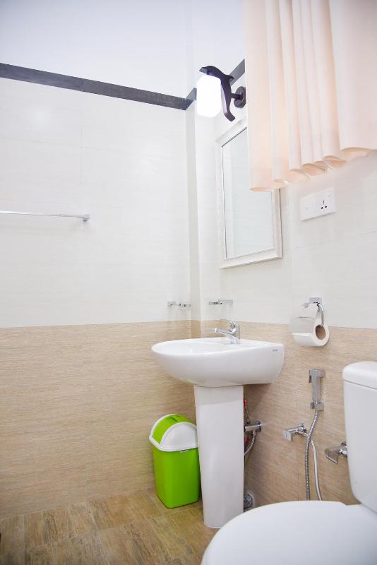 Movi Holiday Apartment - image 41