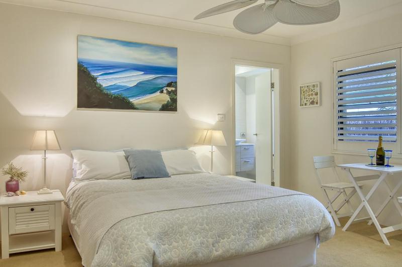 Wanda Room image 4