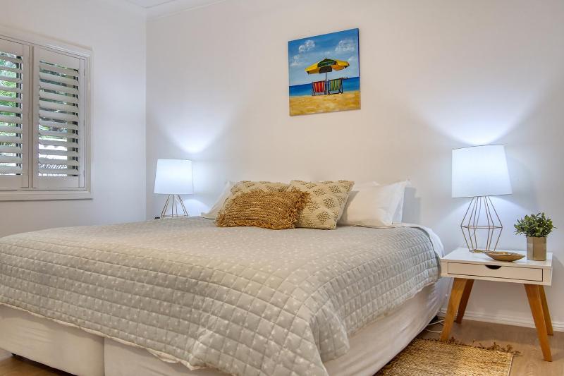 Seashells Apartment image 3