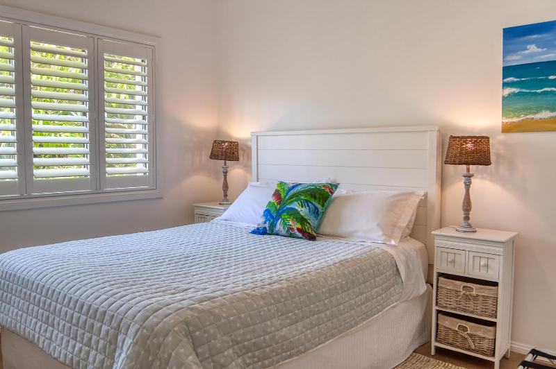 Seashells Apartment image 4