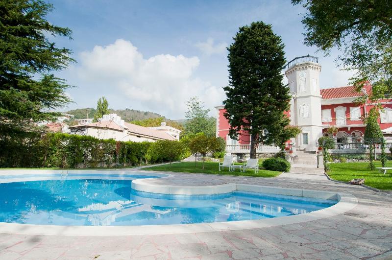 Residence Villa Bottacin - image 11
