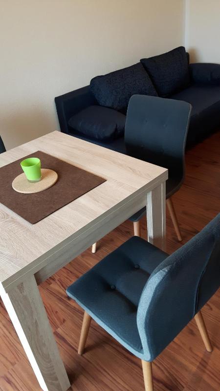 Studio Apartment image 2