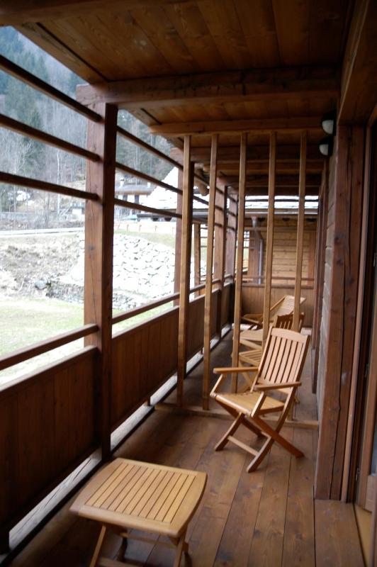 Superior One-Bedroom Apartment image 3