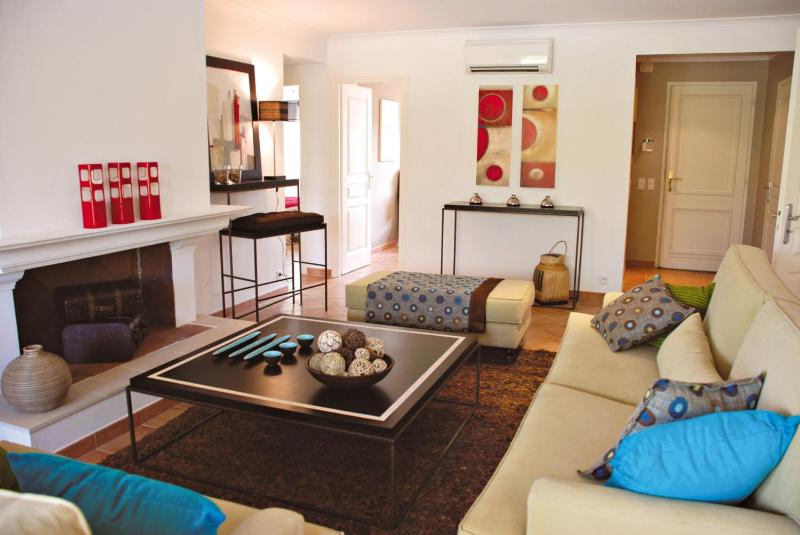 Villa with Private Pool (8 Adults) image 3