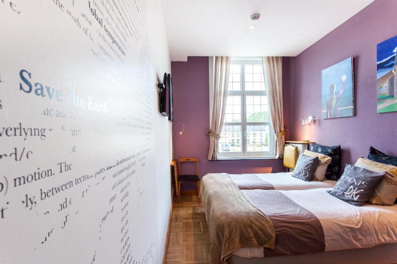 Standard  Room image 3