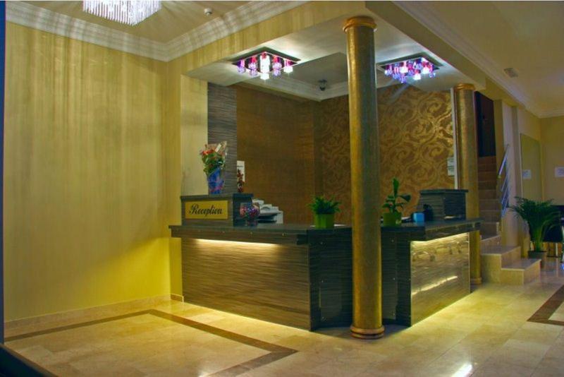 Hotel Prestige - image 4