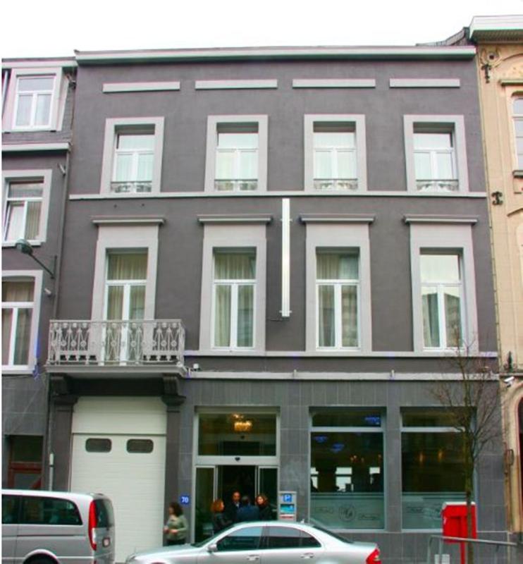 Hotel Prestige - image 12