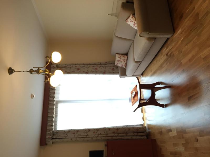 Apartment image 2