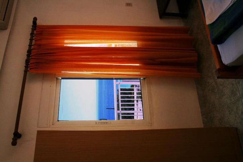 Studio image 3