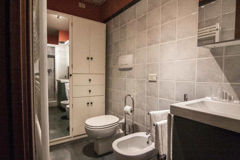 Junior Suite image 3