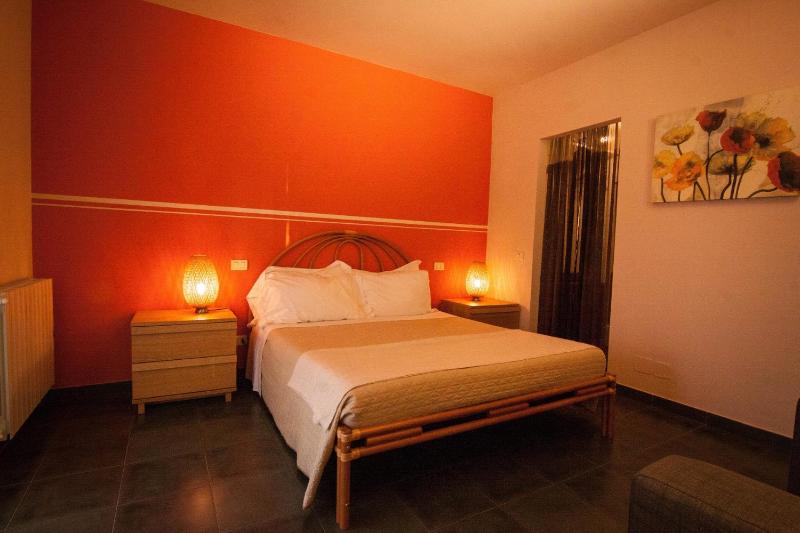 Junior Suite image 4