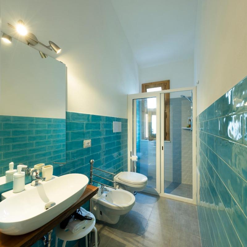 Superior Queen Room image 2