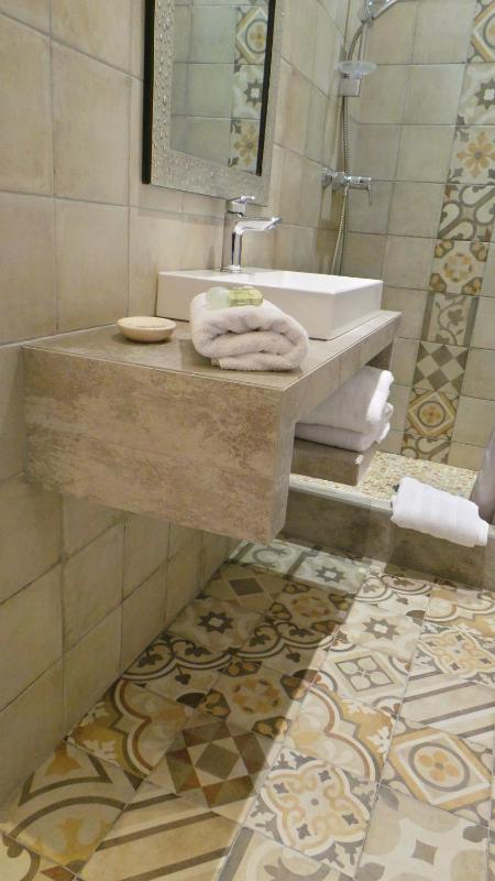 Hotel Relais Du Postillon - image 36