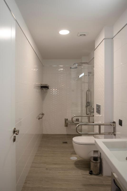 La Palmera Hotel Boutique - image 26