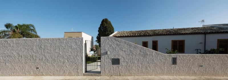 Stagnone Area Zero - image 8