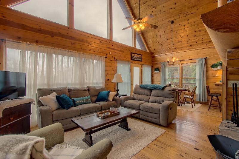Three Bedroom House image 3