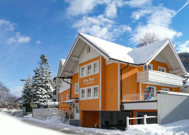 Comfort One-Bedroom Apartment with Balcony image 4