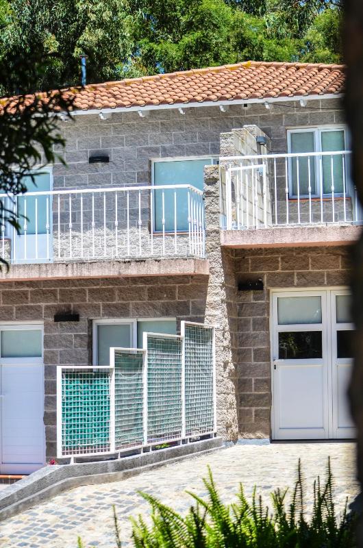 La Casa de Liber - image 36