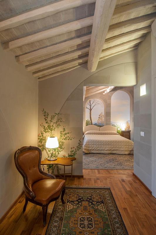 Superior Double Room image 2