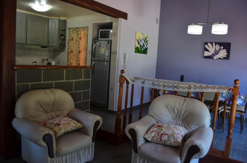 La Casa de Liber - image 5