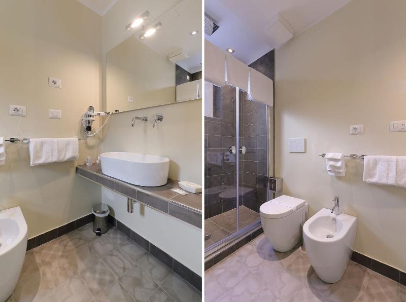 Superior Double Room image 2