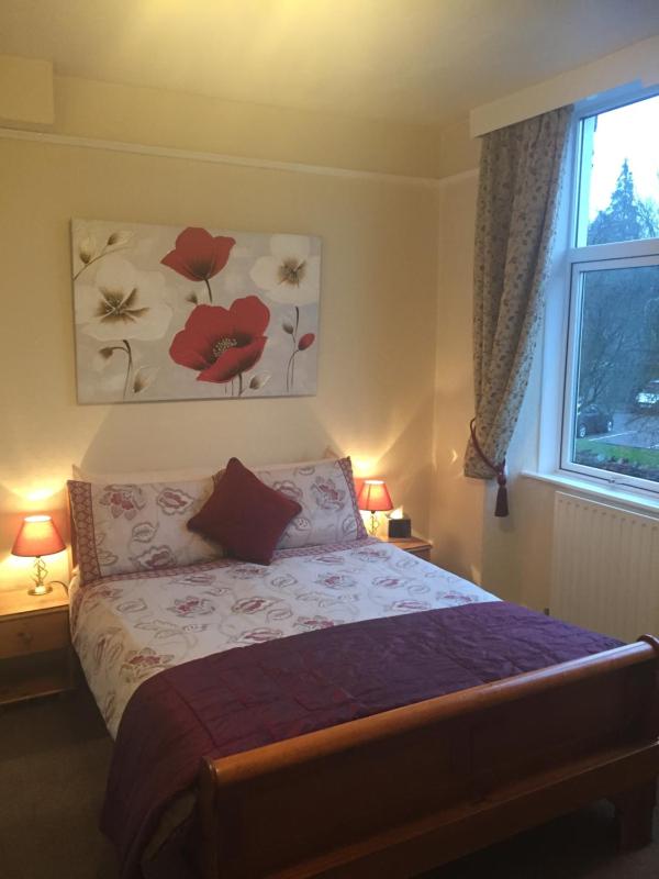 Westbury House - image 24