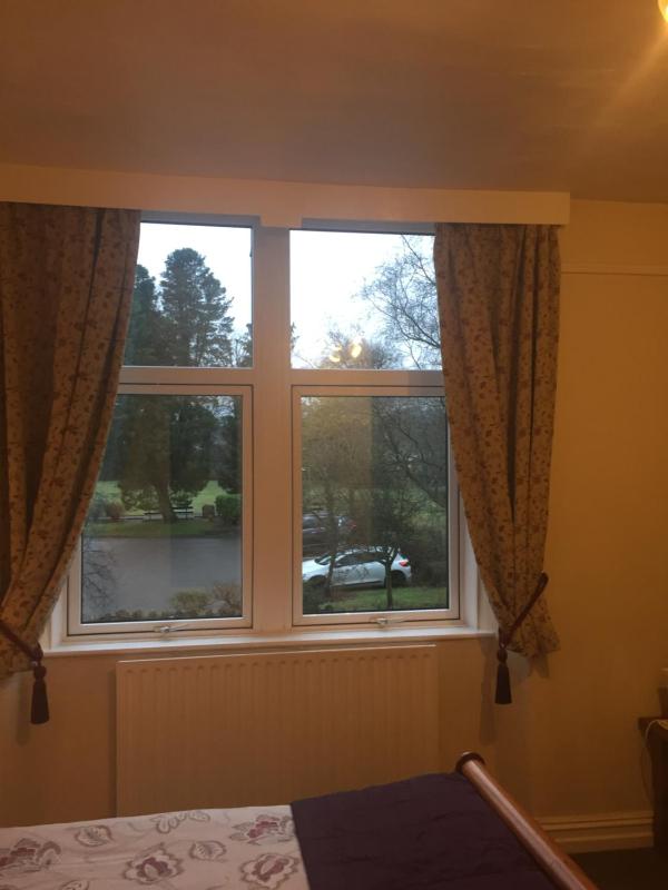 Westbury House - image 10