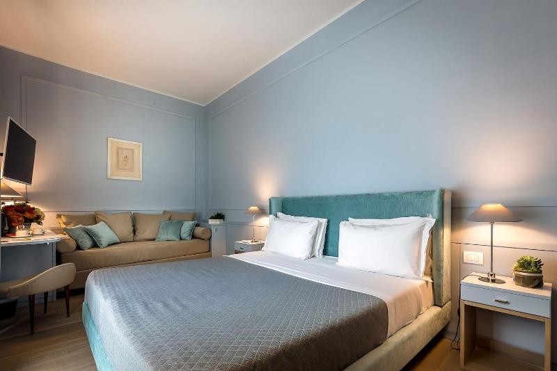 Triple Room image 4