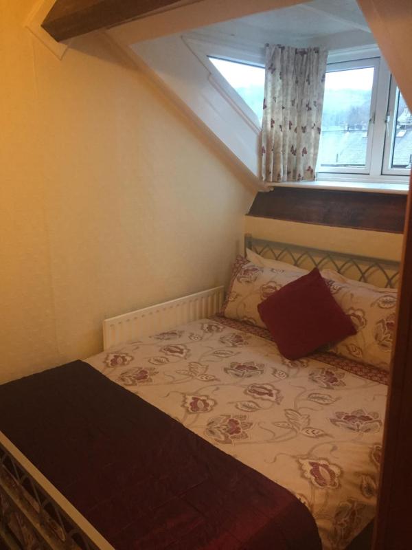 Westbury House - image 19