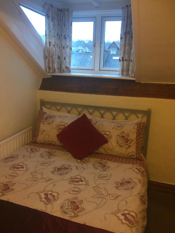 Westbury House - image 2